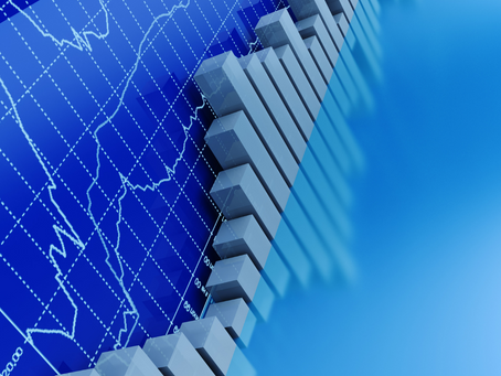 الأسهم الأوروبية قرب أعلى مستوياتها على الإطلاق