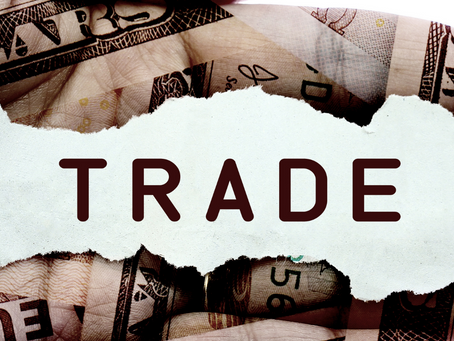 ارتفاع الأسهم الأمريكية في مستهل التعاملات بعد بيانات اقتصادية