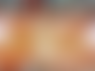 مؤشرات الأسهم الآسيوية تستهل أخر جلسات الأسبوع على تباين في الأداء