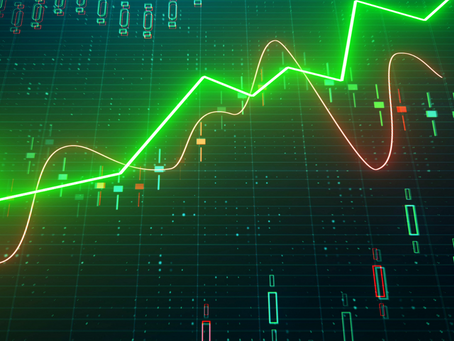 الأسهم الأوروبية قرب أعلى مستوى فى 3 أسابيع بفضل قطاع التكنولوجيا