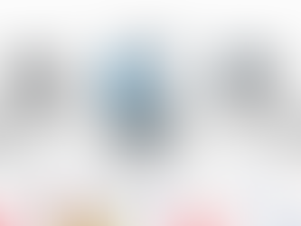 "داو جونز" يغلق مرتفعاً بعد بيانات اقتصادية إيجابية