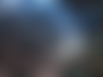 مؤشرات الأسهم اليابانية تقود خسائر مؤشرات الأسهم الآسيوية في أولى جلسات الأسبوع