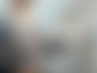 الأسهم الأوروبية ترتفع لأعلى مستوى فى أسبوع بعد تعليقات "جيروم باول"