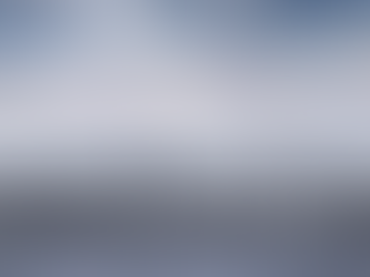 "إس أند بي 500" يحقق إغلاقا قياسياً جديداً ويسجل مكاسب هذا الأسبوع