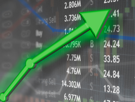 الأسهم الأوروبية ترتفع للجلسة الثانية على التوالي والأنظار على قرارات المركزي الأوروبي