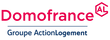 domofrance-logo-entier.png