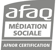 Afaq_mediation-sociale_g_outline.png
