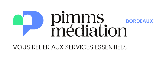 LOGOTYPE_PM BORDEAUX_RVB_AVEC SIGNATURE.
