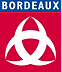 Ville_de_Bordeaux_(logo).svg.png