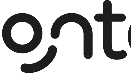 Conta - kontohjelp med Conta AI
