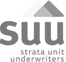 SUU Strata Insurance