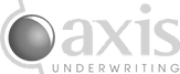 Axis Strata Insurance