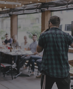 priscilla-du-preez-697316-unsplash_edite