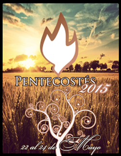 Pentecostes2015