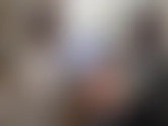 Transforming Child Health Interventions through Data-Driven Strategies