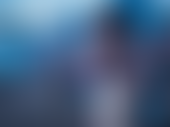 Children at the Front lines: How Conflict Zones disrupt Pediatric Healthcare