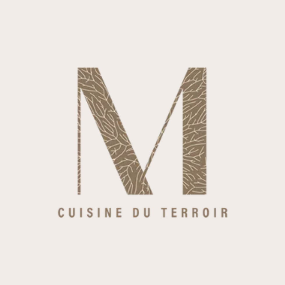 Restautant Maes