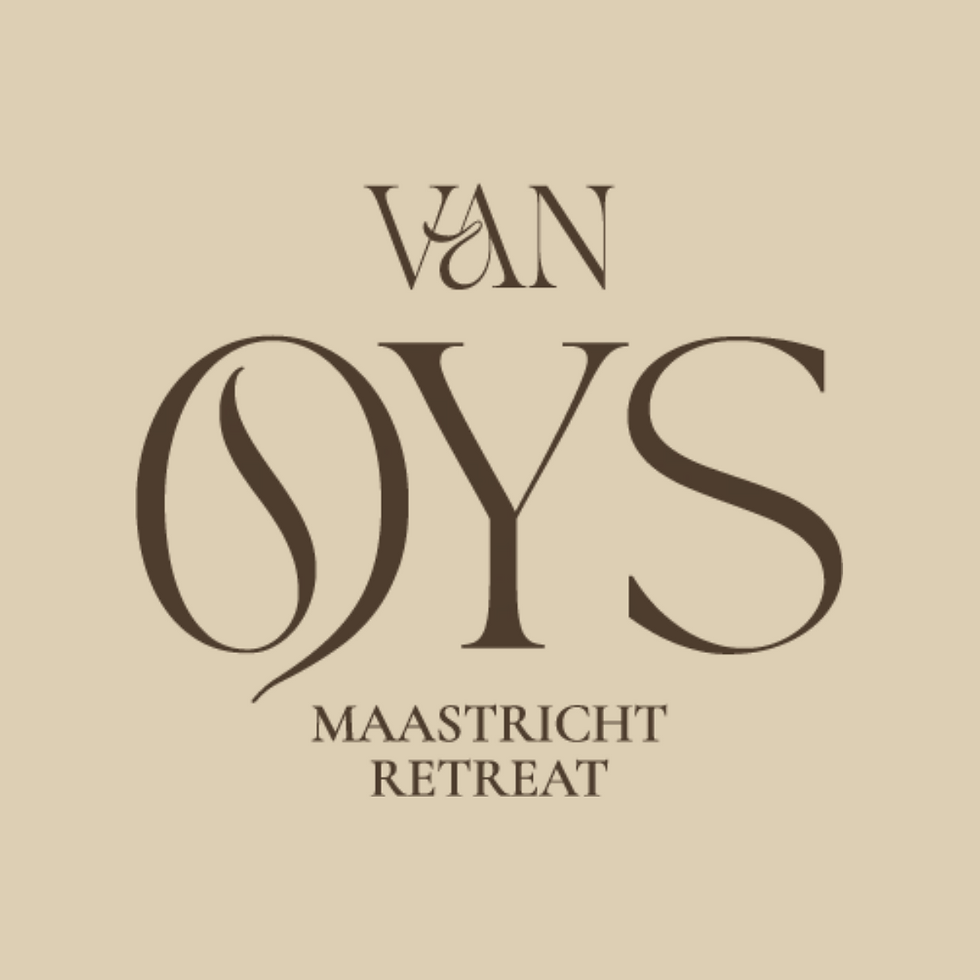 Van Oys