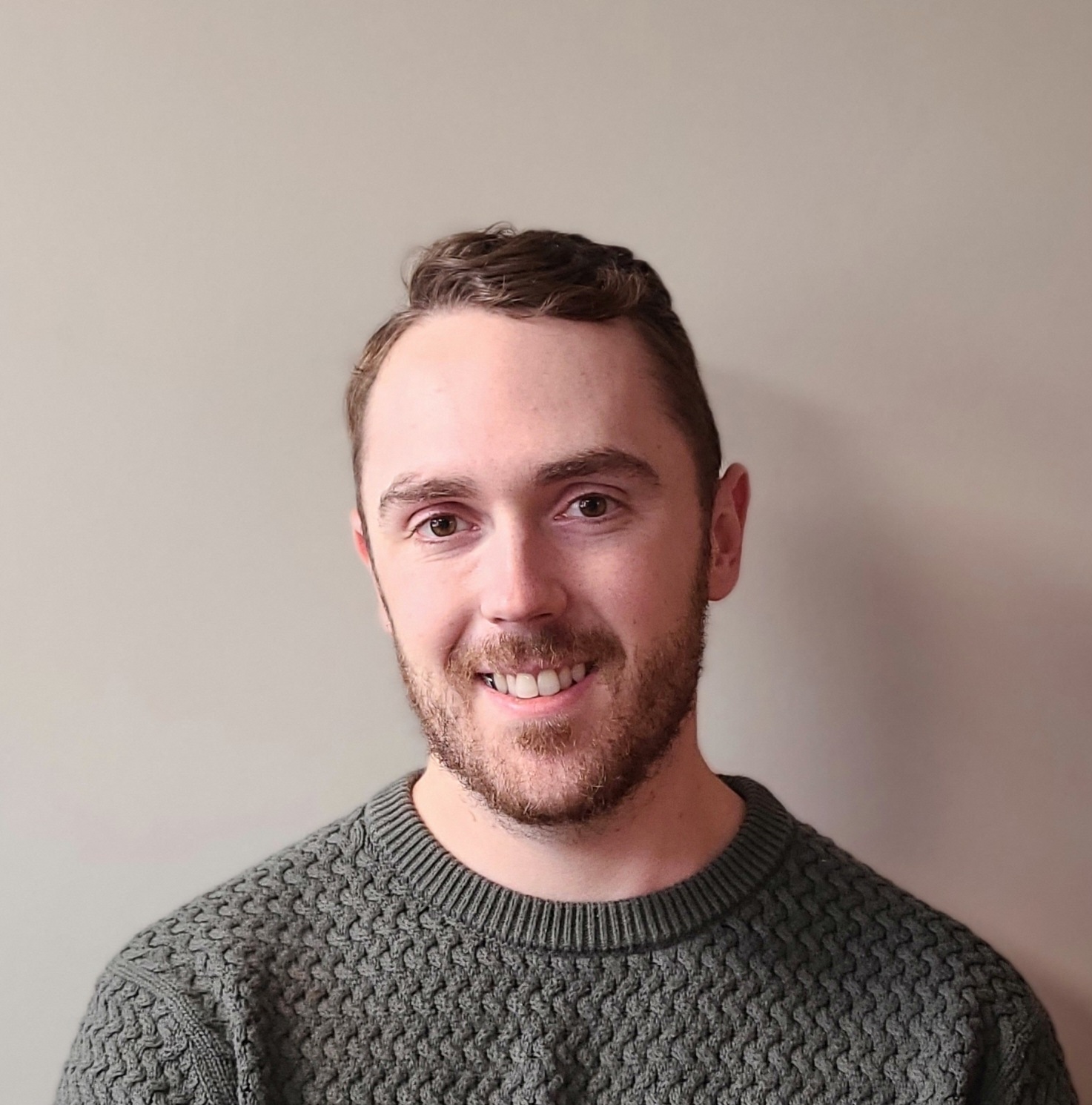 Hayden Friedrich.jpg