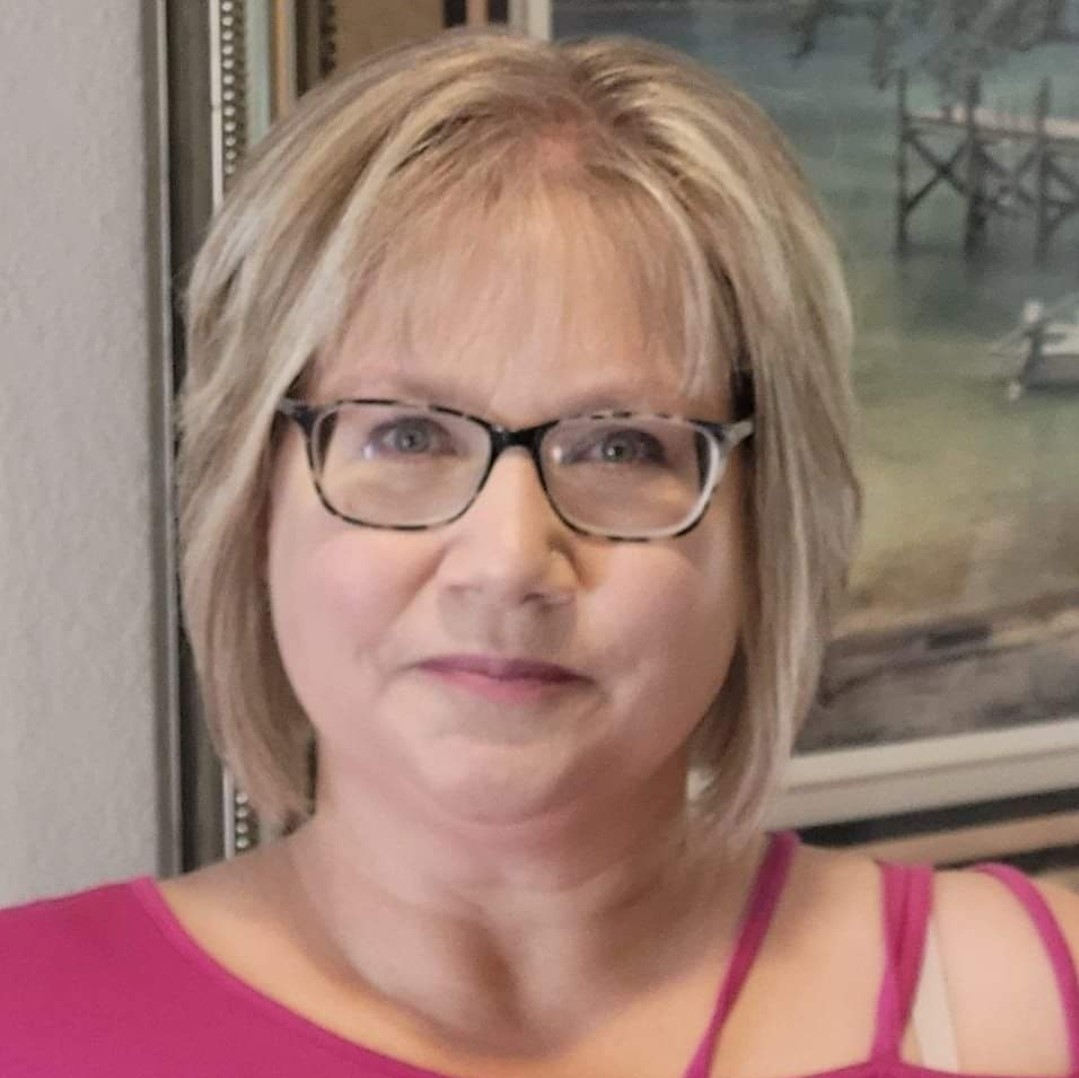 Jacqueline Reynolds.jpg