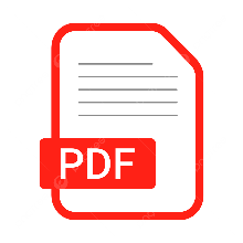 AdobePDFicon.png
