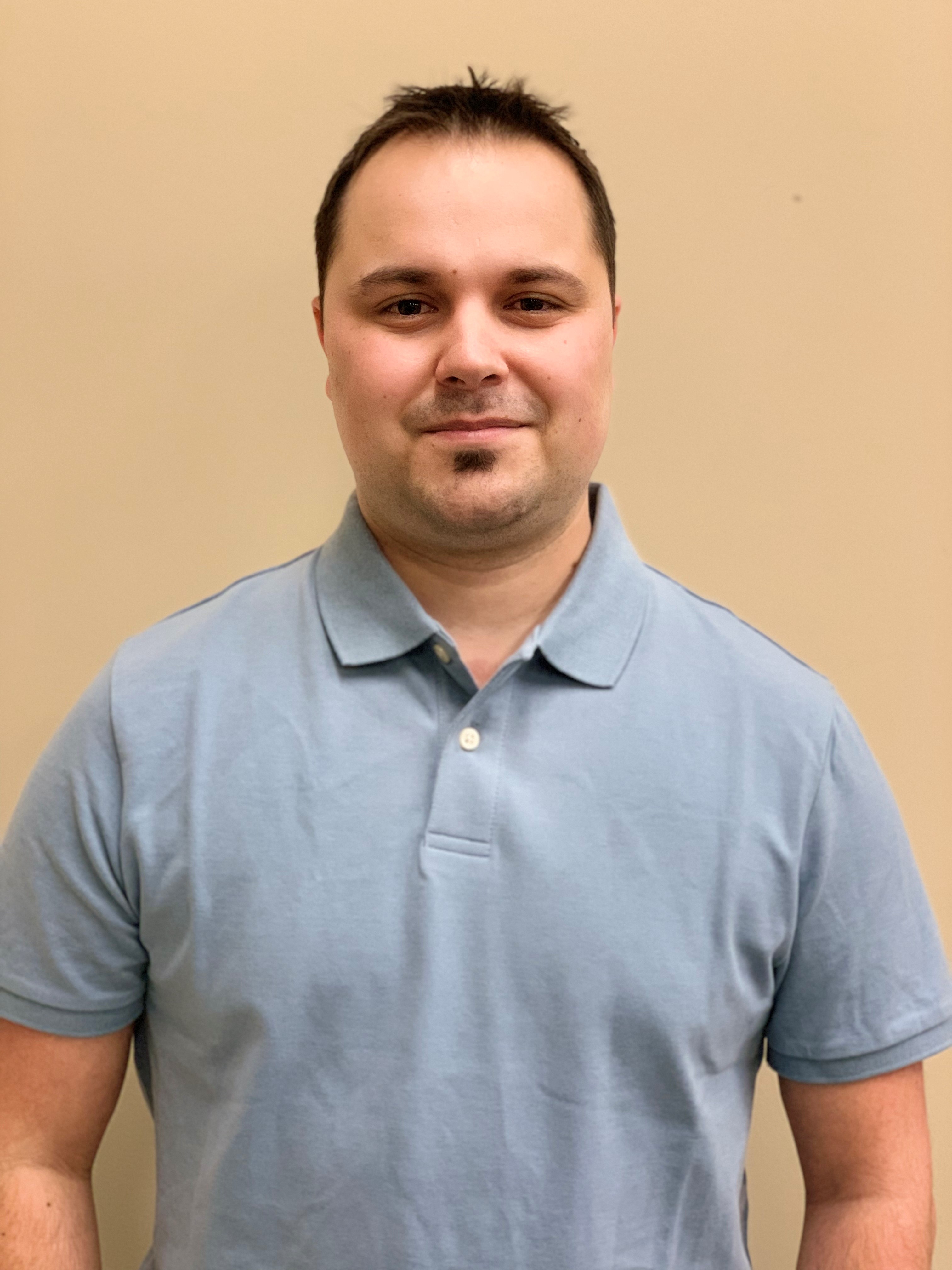 2021 - Graeme Bull.jpg