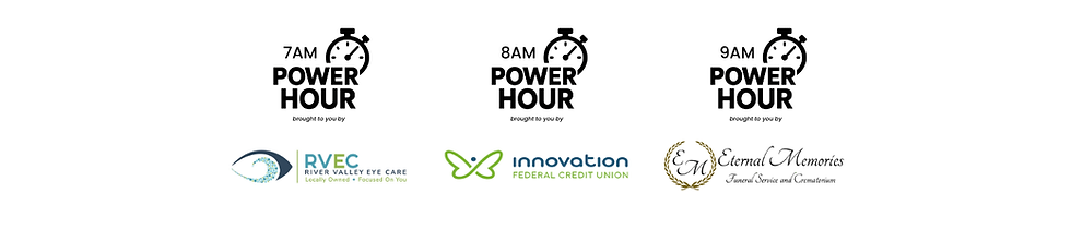 2026 Radiothon - Power Hour (Web) .png