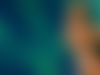 Battlefords Healthcare Foundation Celebrates First Annual Healthcare Heroes