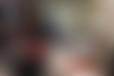 My ETC Internship Experience