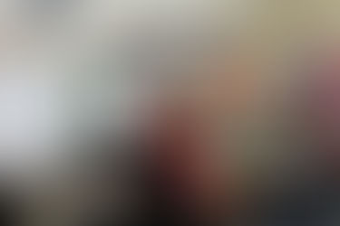 Building Jamestown at Barrett Elementary