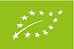 EU_Organic_Logo_Colour_Version_54x36mm_I