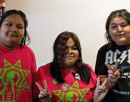 Screenshot 2026-03-17 at 2.29_edited.jpg