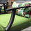 Thumbnail: Outdoor furniture reupholster 