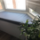 Thumbnail: Bay Window Cushions 