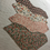 Thumbnail: Custom baby bibs