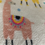 Thumbnail: Custom blankets