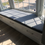 Thumbnail: Bay Window Cushions 