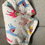Thumbnail: Custom blankets
