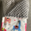 Thumbnail: Custom blankets