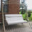 Thumbnail: Outdoor furniture reupholster 