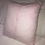 Thumbnail: Custom memory pillows & pillow recovering