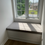 Thumbnail: Bay Window Cushions 