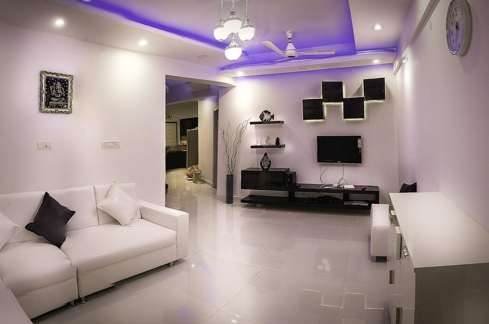 Miniatura: FITA LED 5M RGB