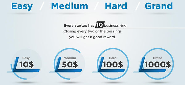 business_en-page-003_edited.jpg