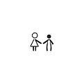 can you make a simple symbol that repres