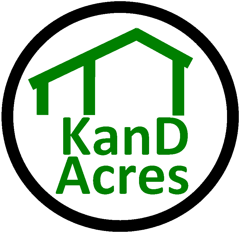 #1 KanD - Circle, Part Green.gif