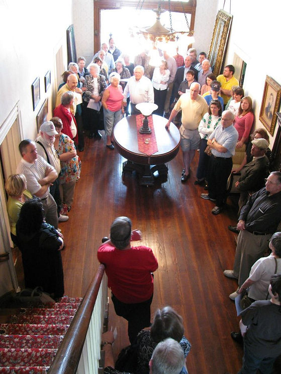 Meeting at Oaklawn.jpg