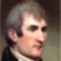 meriwether-lewis.jpg