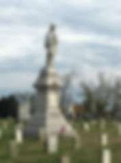Rose Hill Cemetery.jpg
