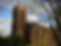 0 St. John's Episcopal Church, Mt. Pleas